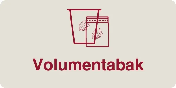 volumentabak